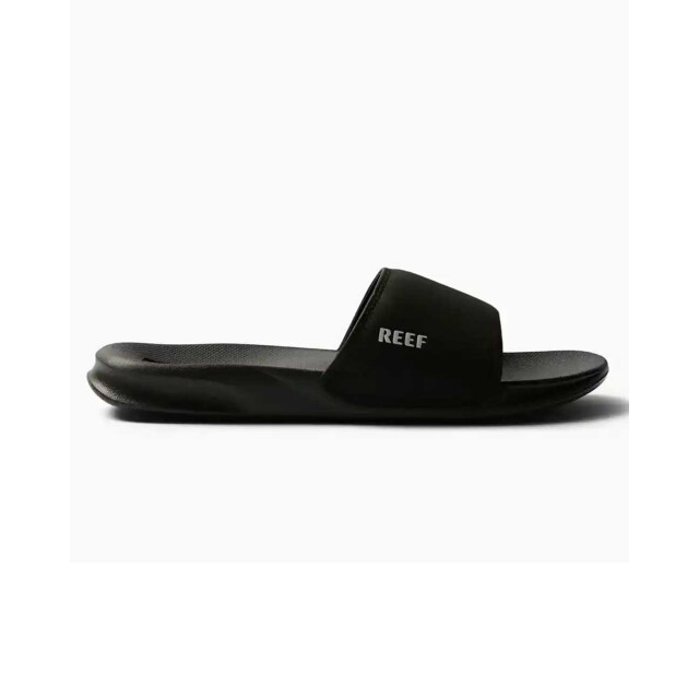 Reef Rf0a3ond slippers RF0A3OND large