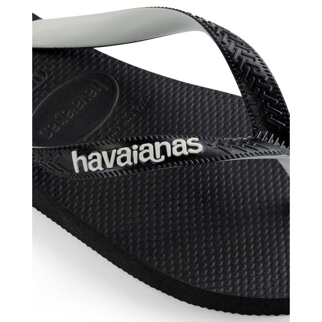 Havaianas 4115549 slippers 4115549 large