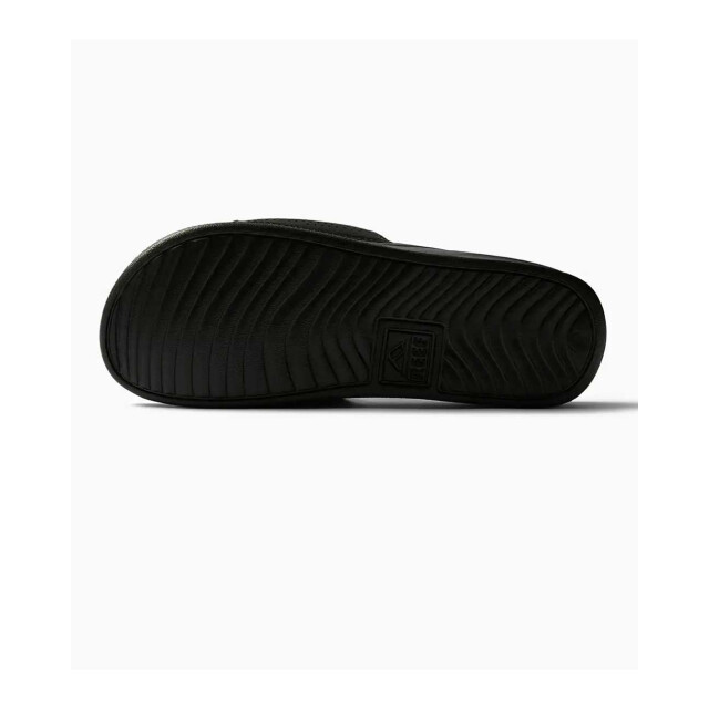 Reef Rf0a3ond slippers RF0A3OND large