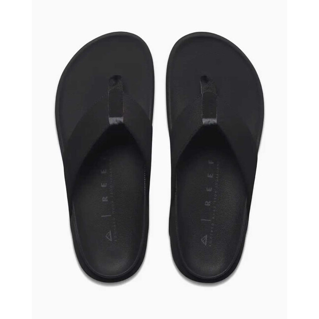 Reef Cj3889 slippers CJ3889 large