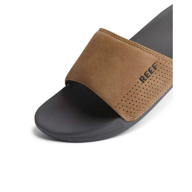 Reef Rf0a3ond slippers RF0A3OND large