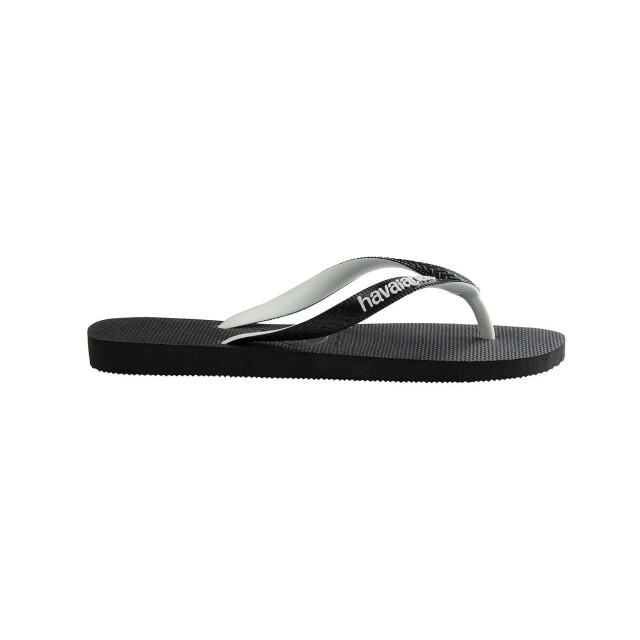 Havaianas 4115549 slippers 4115549 large