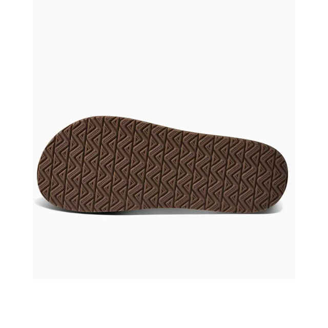 Reef Cj3889 slippers CJ3889 large