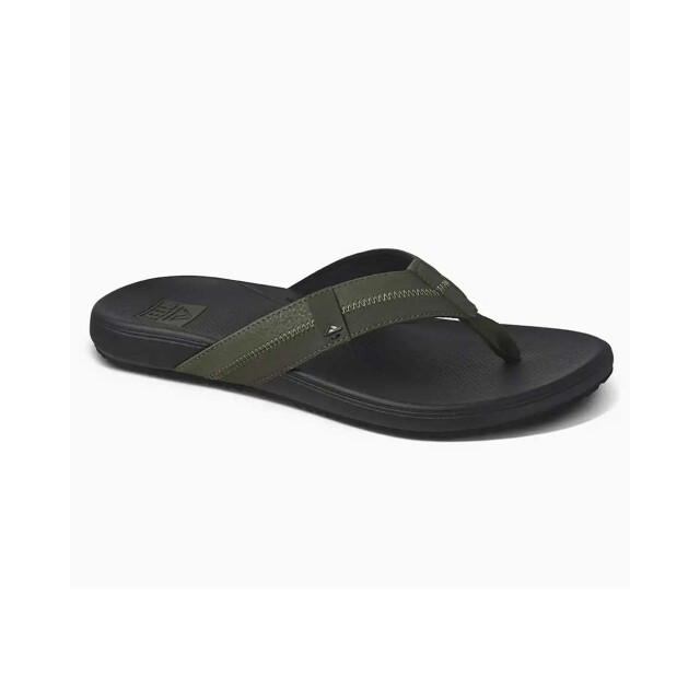 Reef Cj5258 slippers CJ5258 large