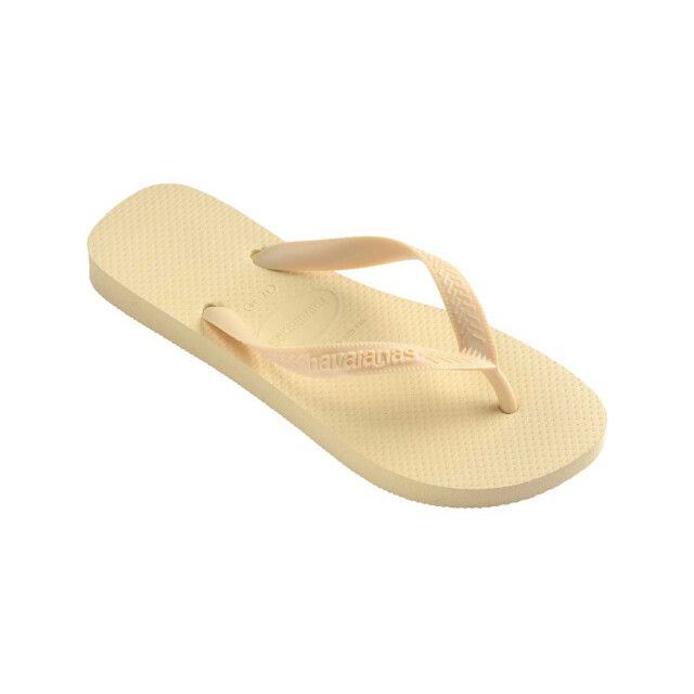 Havaianas 4149369 slippers 4149369 large