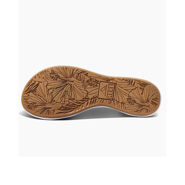 Reef Cj0234 slippers CJ0234 large