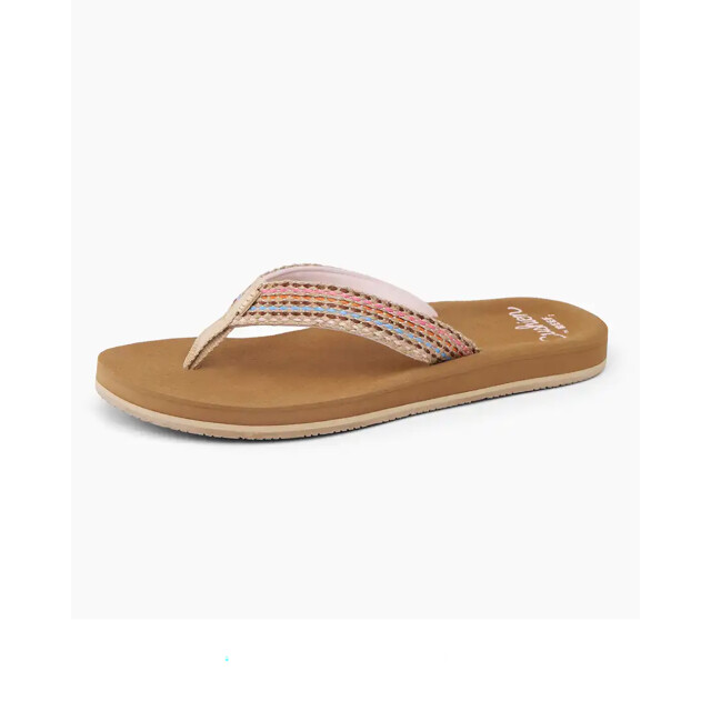 Reef Cj7336 slippers CJ7336 large