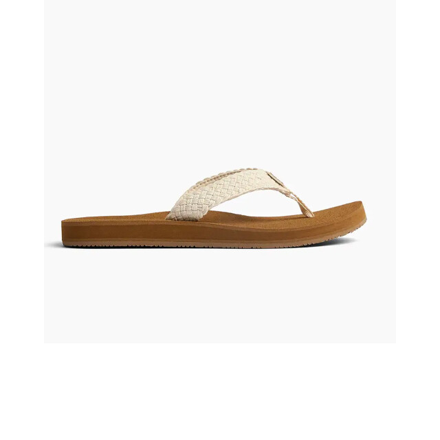 Reef Cj7338 slippers CJ7338 large