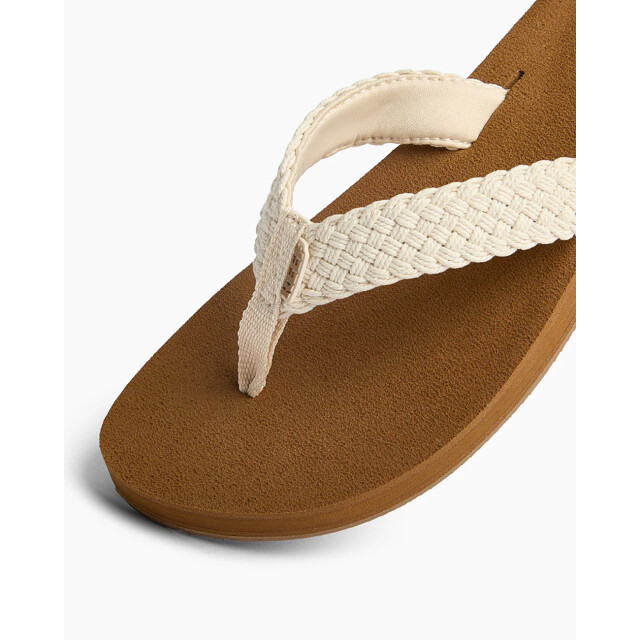 Reef Cj7338 slippers CJ7338 large