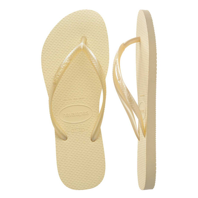 Havaianas 4000030 slippers 4000030 large
