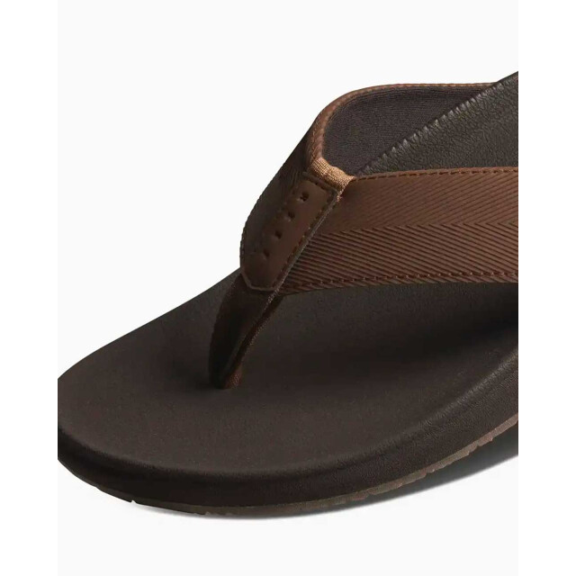 Reef Cj4019 slippers CJ4019 large