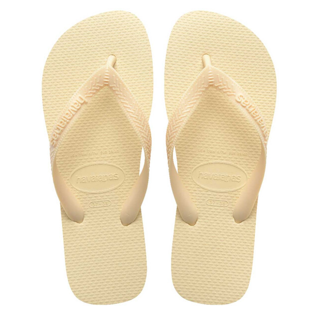 Havaianas 4149369 slippers 4149369 large