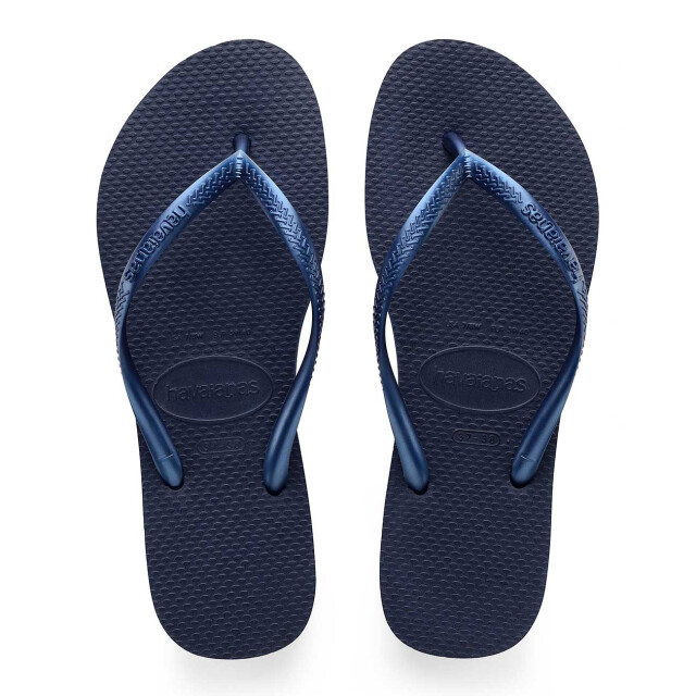 Havaianas 4000030 slippers 4000030 large
