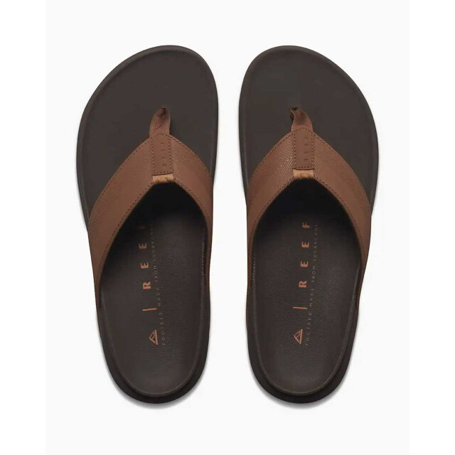 Reef Cj4019 slippers CJ4019 large