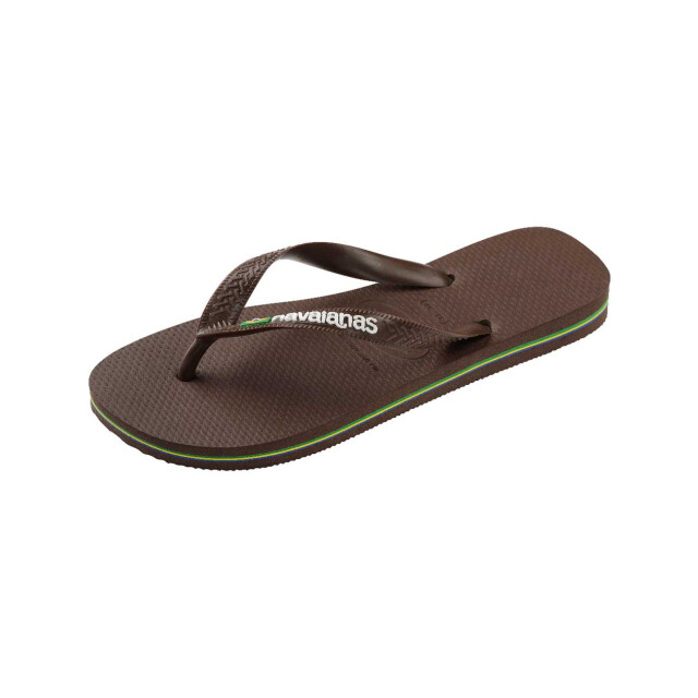 Havaianas 4110850 slippers 4110850 large
