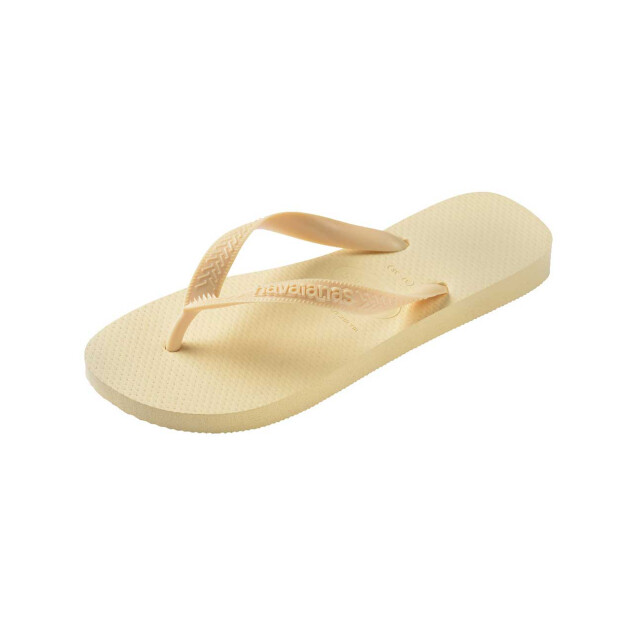 Havaianas 4149369 slippers 4149369 large