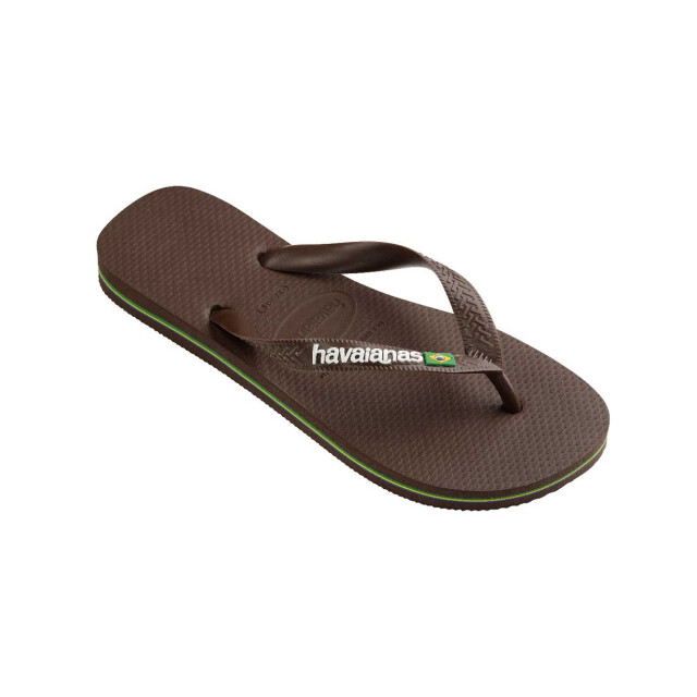 Havaianas 4110850 slippers 4110850 large