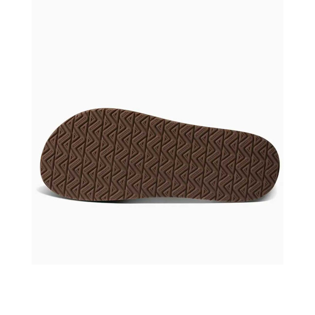 Reef Cj4019 slippers CJ4019 large