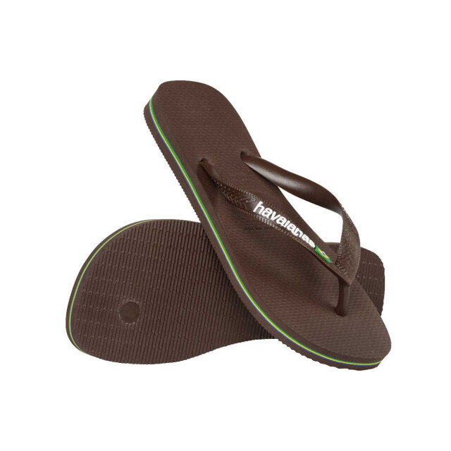 Havaianas 4110850 slippers 4110850 large