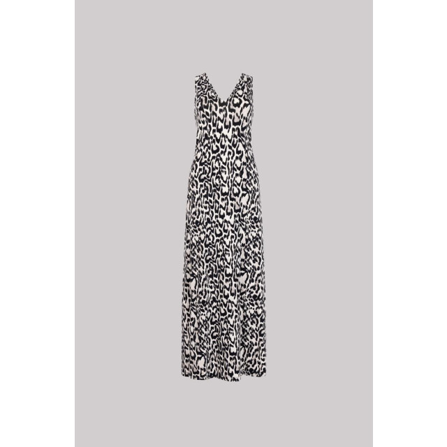 Jansen Amsterdam Fiora hs25-000124-leopard 000124 large