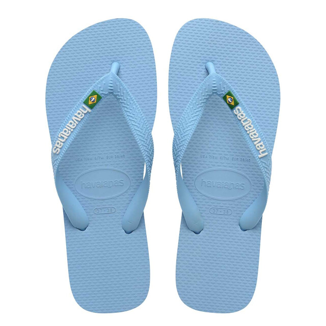 Havaianas 4110850 slippers 4110850 large