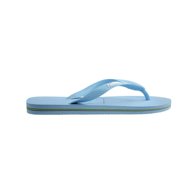 Havaianas 4110850 slippers 4110850 large