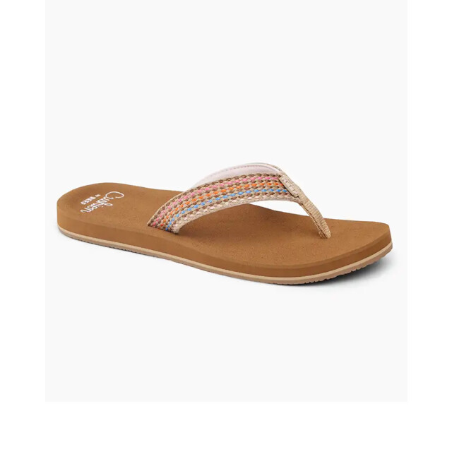 Reef Cj7336 slippers CJ7336 large