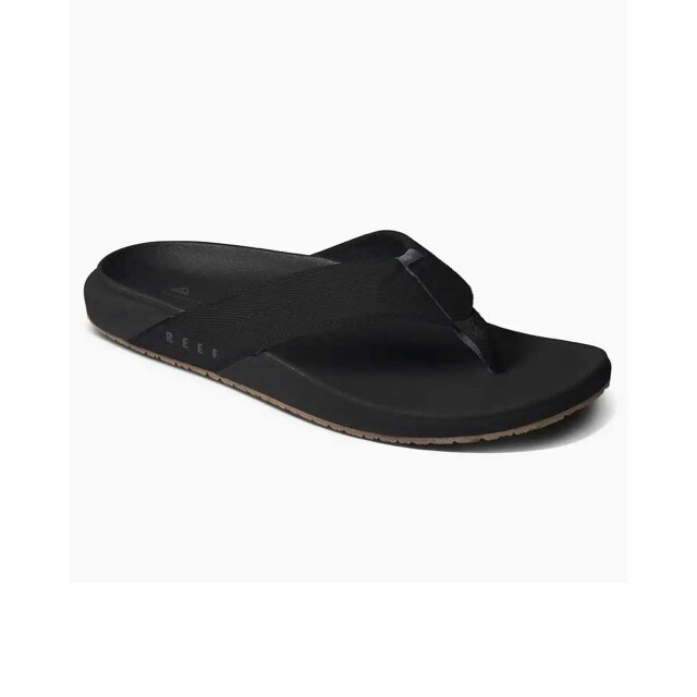 Reef Cj3889 slippers CJ3889 large