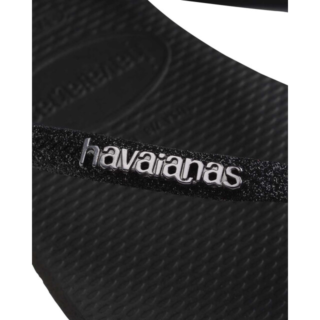 Havaianas 4146975 slippers 4146975 large