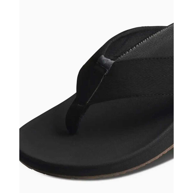 Reef Cj3889 slippers CJ3889 large