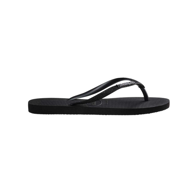 Havaianas 4146975 slippers 4146975 large