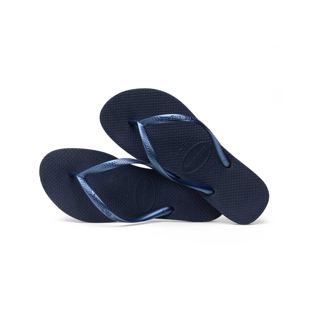 Havaianas 4000030 slippers 4000030 large
