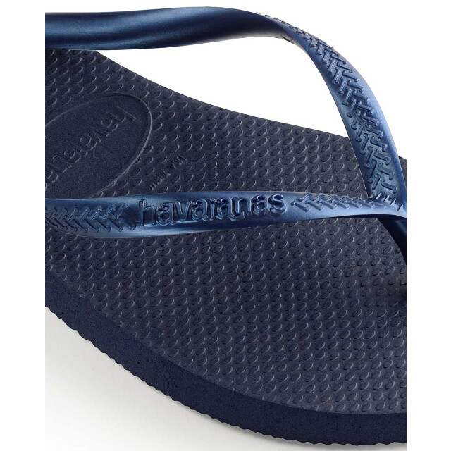Havaianas 4000030 slippers 4000030 large