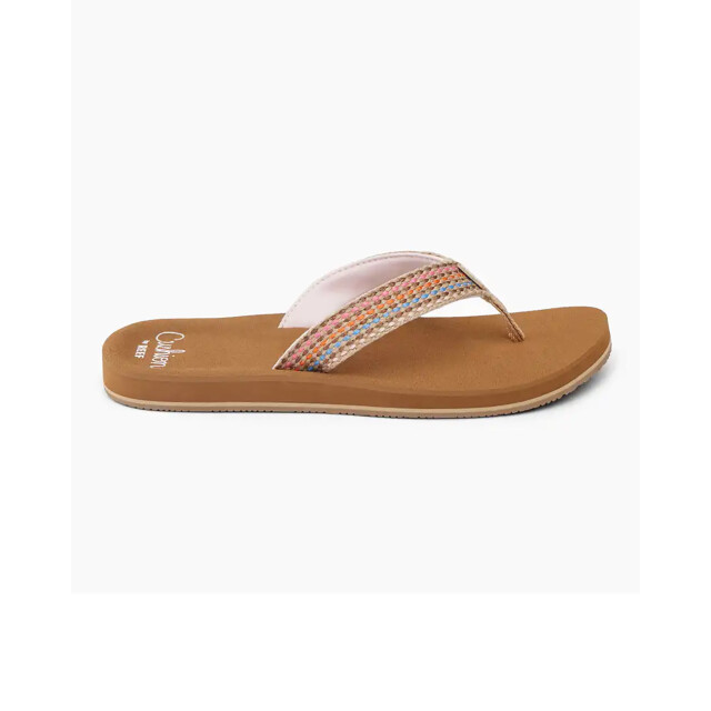 Reef Cj7336 slippers CJ7336 large