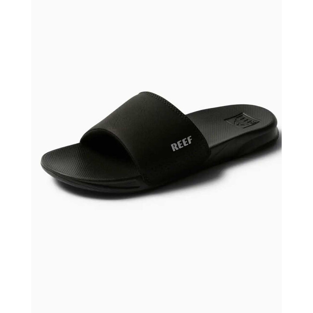 Reef Rf0a3ond slippers RF0A3OND large
