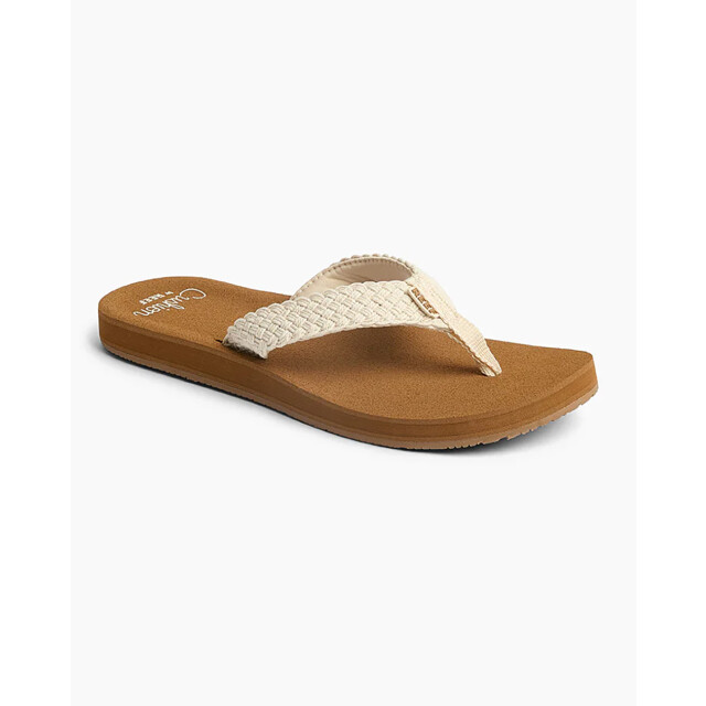 Reef Cj7338 slippers CJ7338 large