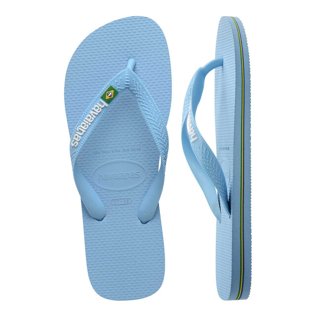 Havaianas 4110850 slippers 4110850 large