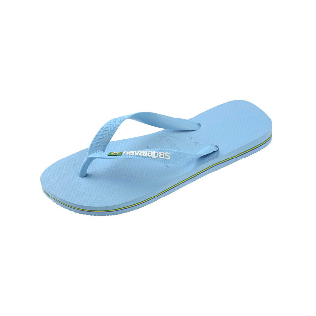 Havaianas 4110850 slippers 4110850 large