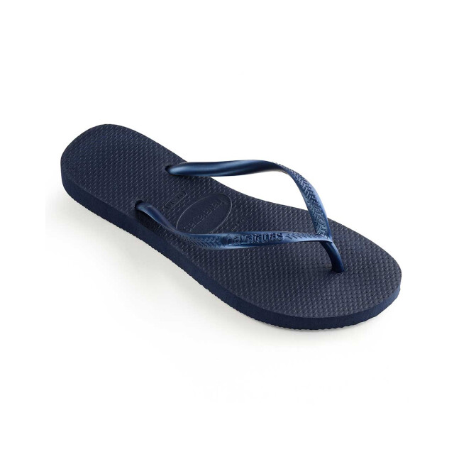 Havaianas 4000030 slippers 4000030 large