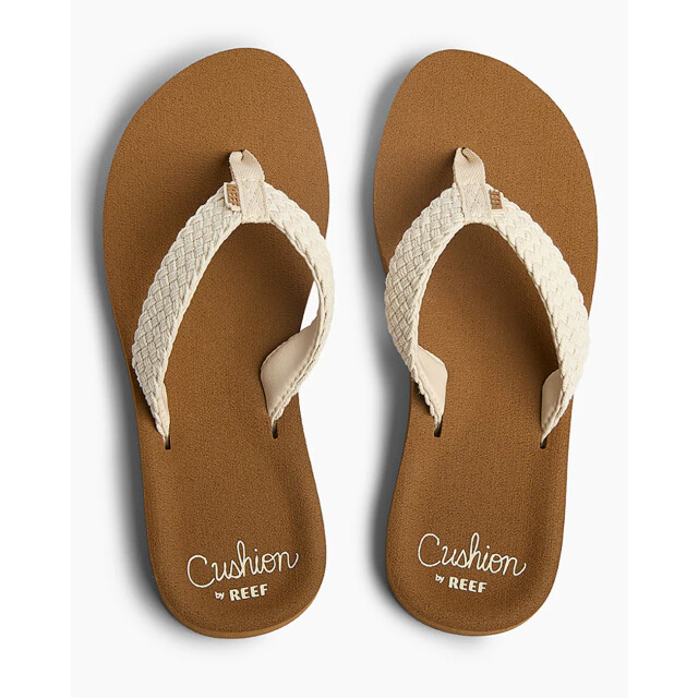 Reef Cj7338 slippers CJ7338 large