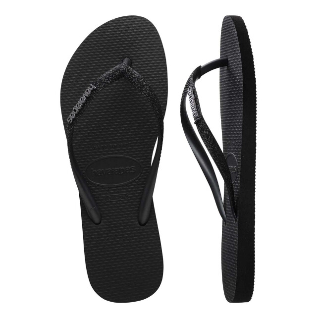 Havaianas 4146975 slippers 4146975 large