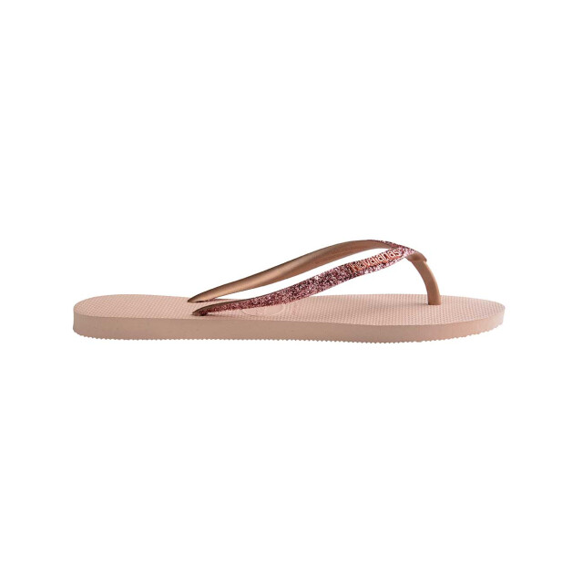 Havaianas 4146975 slippers 4146975 large
