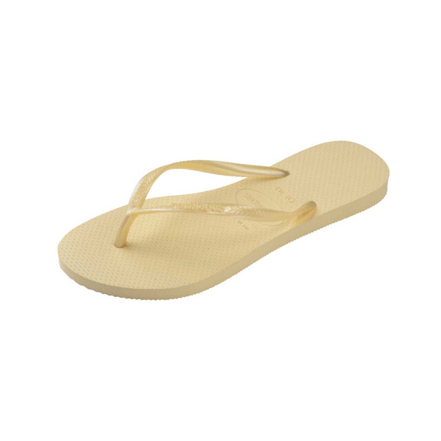Havaianas 4000030 slippers 4000030 large