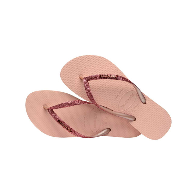 Havaianas 4146975 slippers 4146975 large