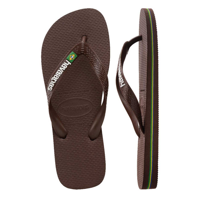 Havaianas 4110850 slippers 4110850 large