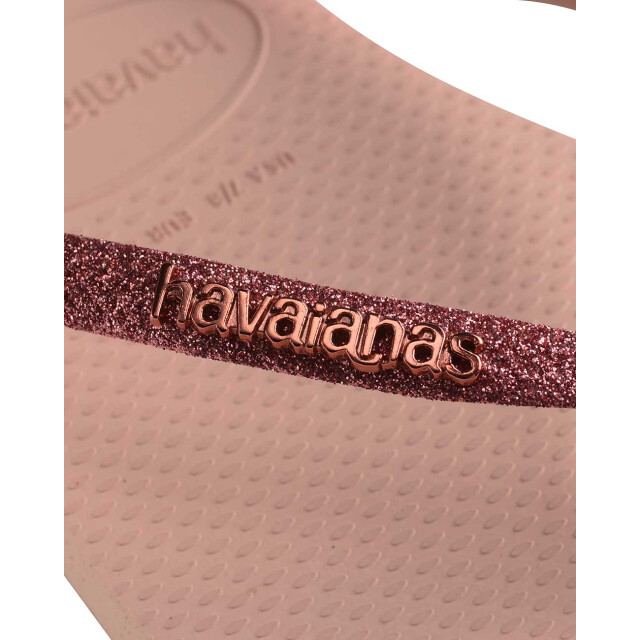 Havaianas 4146975 slippers 4146975 large