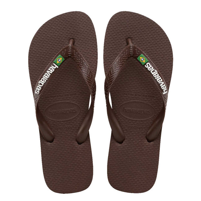 Havaianas 4110850 slippers 4110850 large