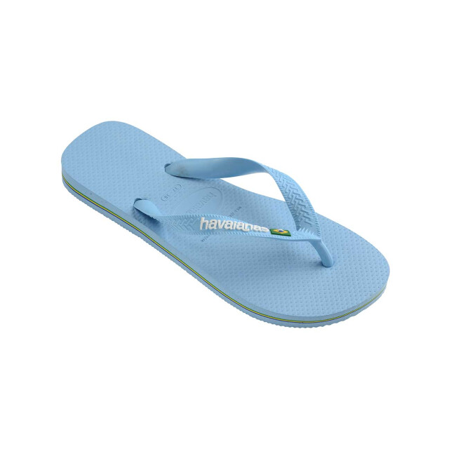 Havaianas 4110850 slippers 4110850 large
