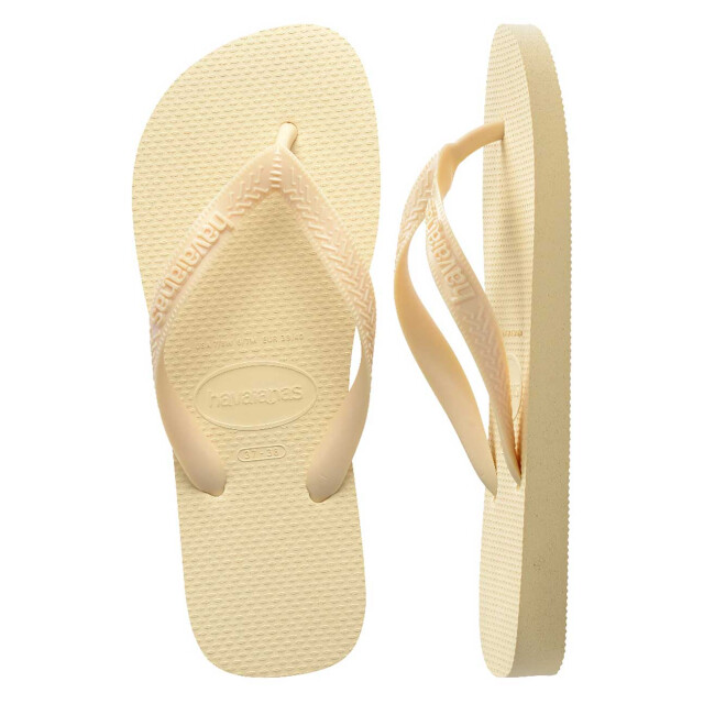 Havaianas 4149369 slippers 4149369 large