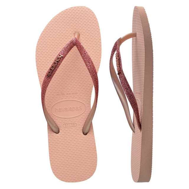 Havaianas 4146975 slippers 4146975 large